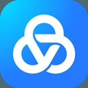 美篇图片编辑软件免费1.4