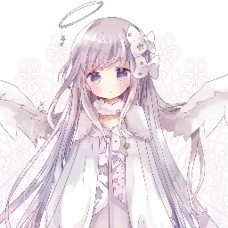 绘画助手Pro安装手机版