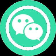 微信模拟器余额聊天转账