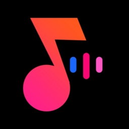 快歌app安卓版1.1.2