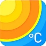 诸葛天气免费安装手机版