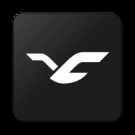 ClassIn免费安卓.1.78