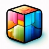 图像魔方安装手机版