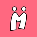 爱优陌修图安卓版1.2