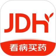 京东健康app安装最新版7.1.2