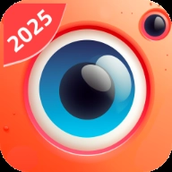 竹影相机手机版3.1.1.4 v12