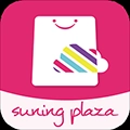 苏宁广场app最新版5.2.4