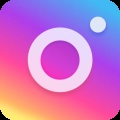 星语相机.0.4