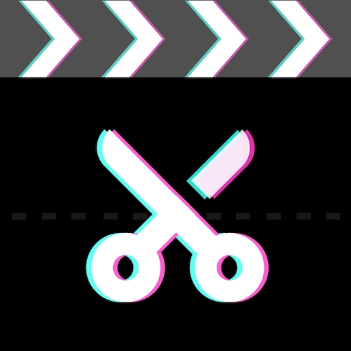 爱编辑大师手机版1.0.0