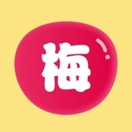 莓梅工具箱手机版1.0.0