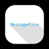 MessageFire安卓版