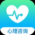 心理咨询app4.0.96