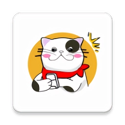 猫番阅读漫画官方版正版1.6.2  v14