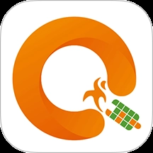 弥勒同城安装最新版