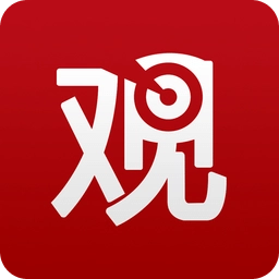 观察者.13