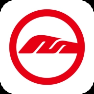 南通地铁安卓版