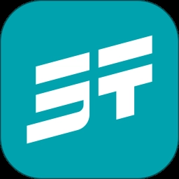 捷途汽车app官方版3.2.59