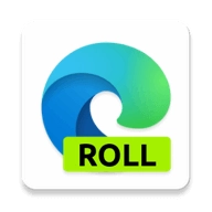 edge浏览器安卓版