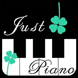 极品钢琴官网版安装手机4.6 