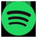 spotify安卓9.0.