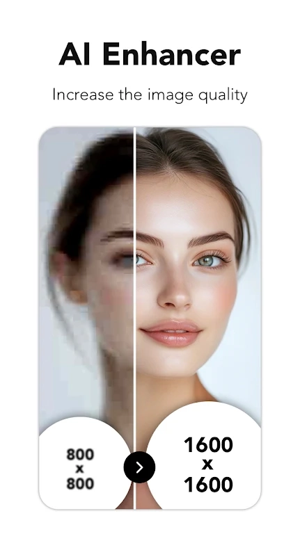 Polish拍照软件(1)