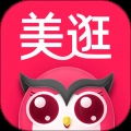 美逛.6.0