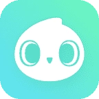 激萌相机官方版7.2.0