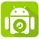 DroidCamX手機端中文版