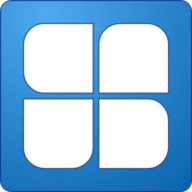 田东生活网客户端