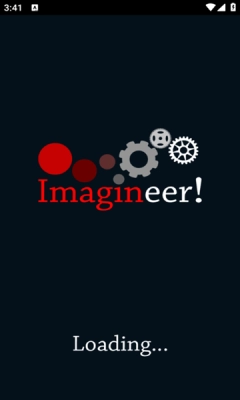 我的圣诞树软件290013prod(1)