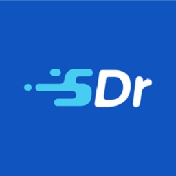 慧医通安装最新版