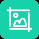 微商大师截图王软件22.05