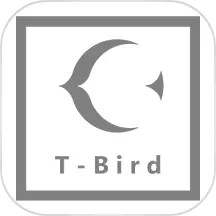 候鳥旅行安裝最新版