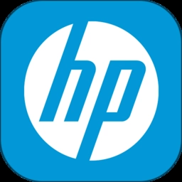 惠普商城安装.6