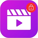 私人私密浏览器app免费1.6.7 v11