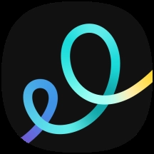 轻简工具箱最新版