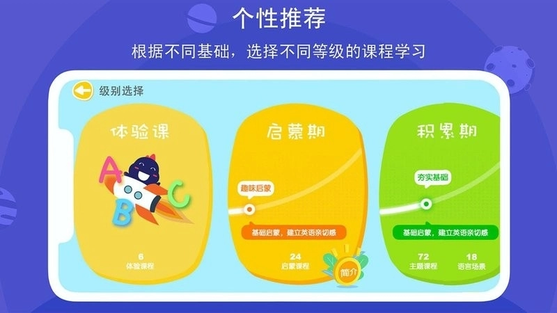 口语星球.17图2