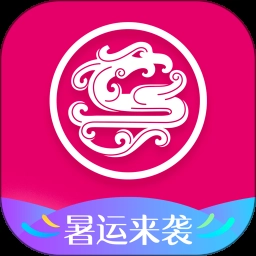 吉祥航空最新版