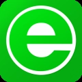 高速浏览器安装4.6.5