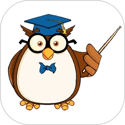 在线助教老师安装