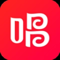 唱吧2024最新版安装12.14.0