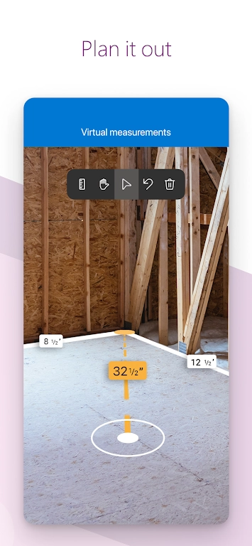 PowerApps安卓版(4)