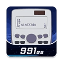 卡西欧计算器4.4.2-13-11-2019-23-release