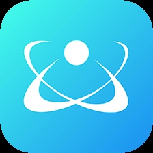 芥子空间最新版 