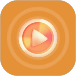 零零七影视安卓