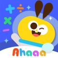 數(shù)感星球安裝