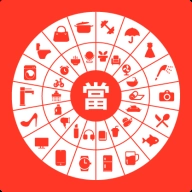 快快当商城app1.0.0