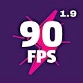90fps画质助手最新版