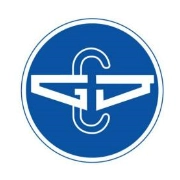 咸阳公交最新.4