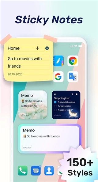 EasyNotes.14.0610图3